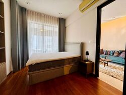 The Mercury (D10), Apartment #577387191